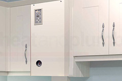 Shepton Beauchamp electric boiler quotes